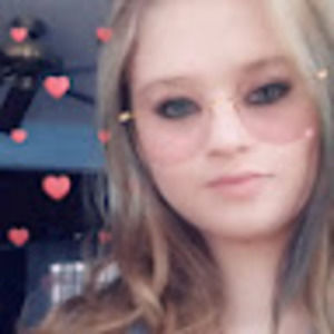 Meet your Posher, Kerisa